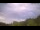 Webcam in Müden, 38 km