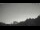 Webcam in Müden, 37.7 km
