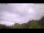 Webcam in Müden, 2.1 mi away