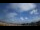 Webcam in Winterton, 71.1 km