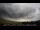 Webcam in Winterton, 29.7 mi away