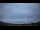 Webcam in Winterton, 17.7 mi away