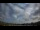 Webcam in Winterton, 17.6 mi away