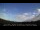 Webcam in Winterton, 63.4 km