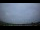 Webcam in Winterton, 27.5 mi away