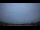 Webcam in Winterton, 17.6 km entfernt
