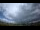 Webcam in Winterton, 17.6 mi away
