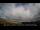 Webcam in Winterton, 17.6 mi away