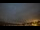 Webcam in Winterton, 48 mi away