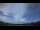 Webcam in Winterton, 33.4 mi away