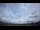 Webcam in Winterton, 35.7 mi away