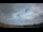 Webcam in Winterton, 23.1 mi away