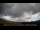 Webcam in Winterton, 59.9 km entfernt