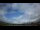 Webcam in Winterton, 170.8 km