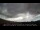 Webcam in Winterton, 23.1 mi away