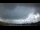 Webcam in Winterton, 18 mi away