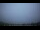 Webcam in Winterton, 32.6 mi away