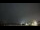 Webcam in Winterton, 87.4 km