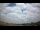 Webcam in Winterton, 45.7 km entfernt