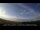 Webcam in Winterton, 26 mi away