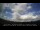 Webcam in Winterton, 48 mi away