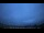 Webcam in Winterton, 85.4 km
