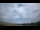 Webcam in Winterton, 25.2 mi away