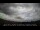 Webcam in Winterton, 44.5 mi away