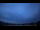 Webcam in Winterton, 48 mi away