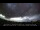 Webcam in Winterton, 35.7 mi away