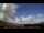 Webcam in Winterton, 17.7 mi away