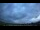 Webcam in Winterton, 46 km