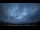 Webcam in Winterton, 23.1 mi away