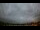 Webcam in Winterton, 46 km