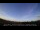Webcam in Winterton, 46 km