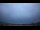 Webcam in Winterton, 23.1 mi away
