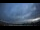 Webcam in Winterton, 32.9 mi away