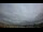 Webcam in Winterton, 17.6 mi away