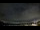 Webcam in Winterton, 23.1 mi away