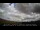 Webcam in Winterton, 32.9 mi away
