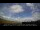 Webcam in Winterton, 48 mi away