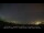 Webcam in Winterton, 17.6 km