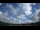 Webcam in Winterton, 45.7 km
