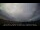 Webcam in Winterton, 115.2 km
