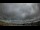 Webcam in Winterton, 25.2 mi away