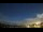 Webcam in Winterton, 23.1 mi away