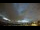 Webcam in Winterton, 17.7 mi away