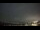 Webcam in Winterton, 48 mi away