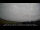 Webcam in Winterton, 33.4 mi away