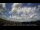 Webcam in Winterton, 46 km entfernt